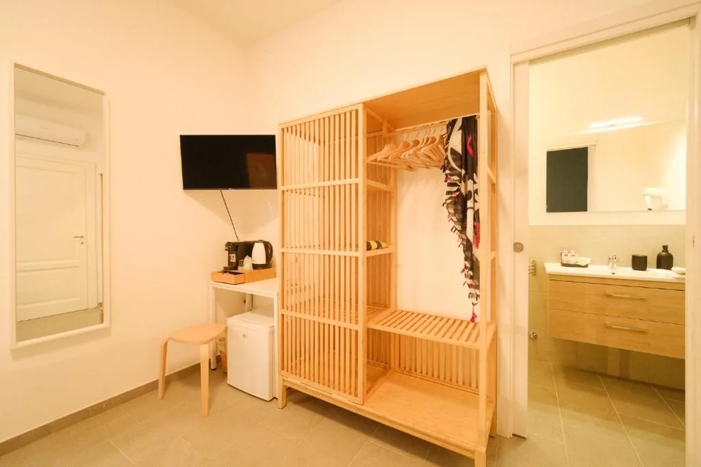 Domus Paruta — foto 8