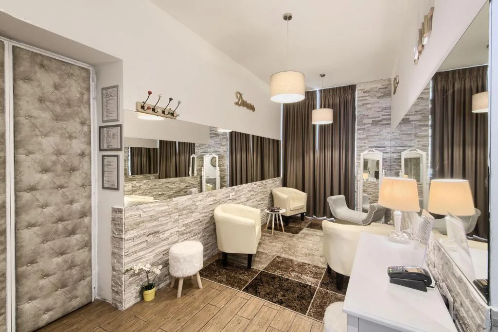 Domus Pietro Inn — foto 3