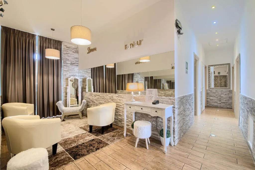 Domus Pietro Inn — foto 4