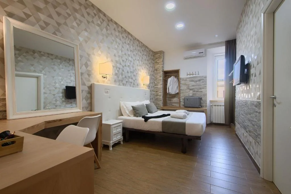 Domus Pietro Inn — foto 5