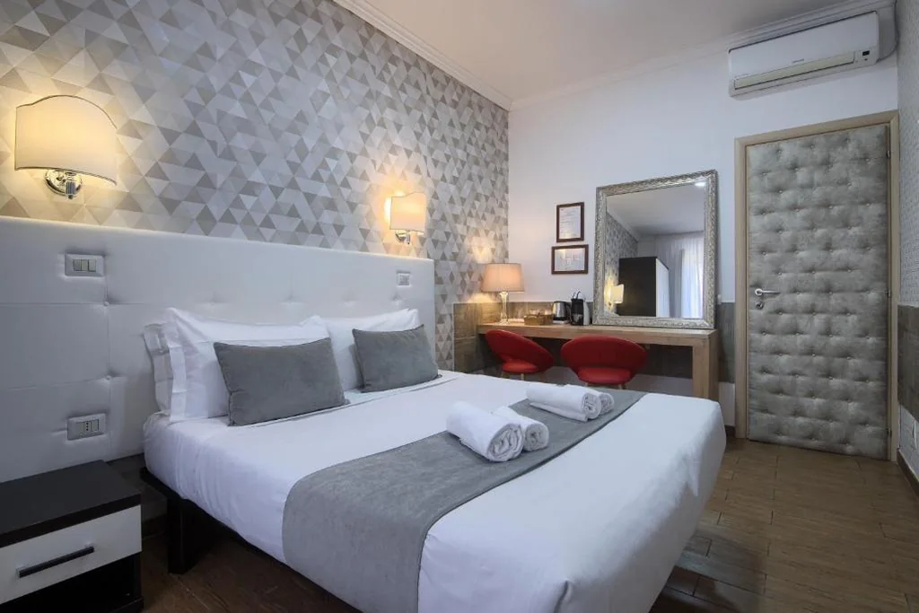 Domus Pietro Inn — foto 6