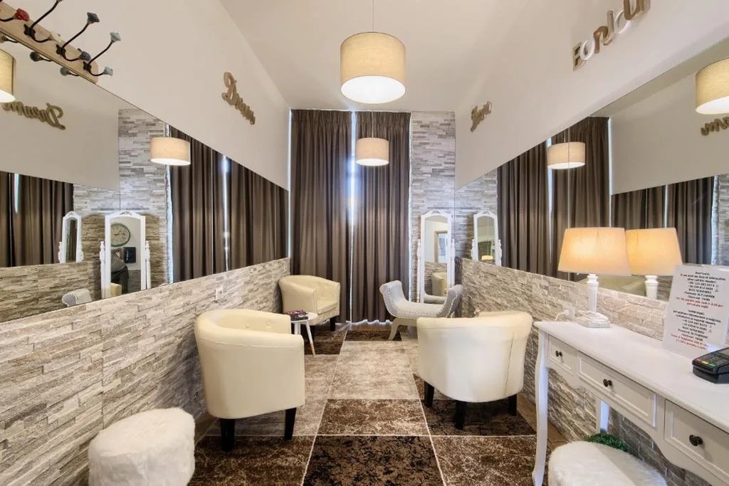 Domus Pietro Inn — foto 7