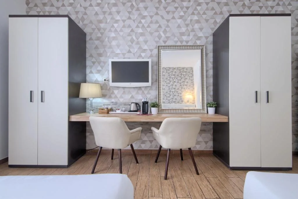 Domus Pietro Inn — foto 8