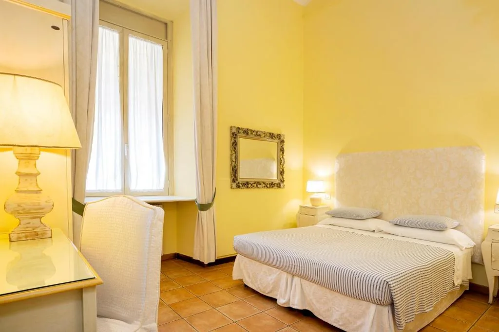 Domus Pinciana — foto 6