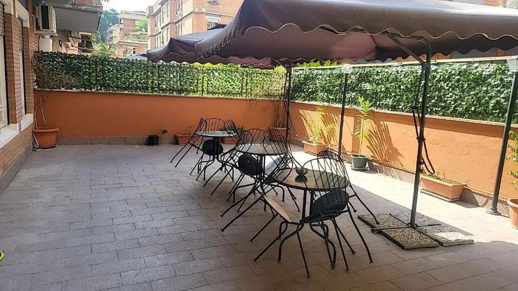 DOMUS PIO XI — foto 6