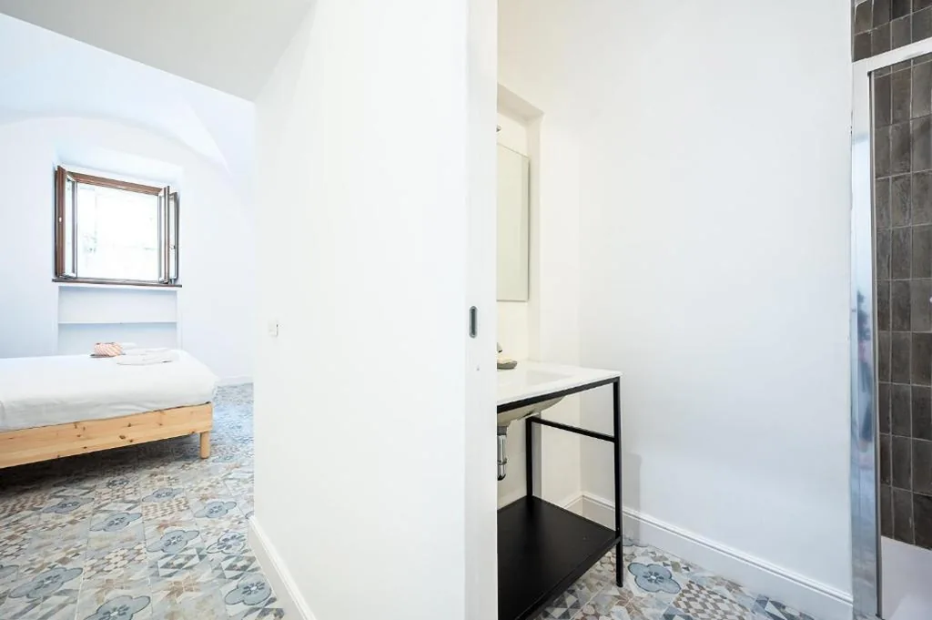 Domus Piramide — foto 5