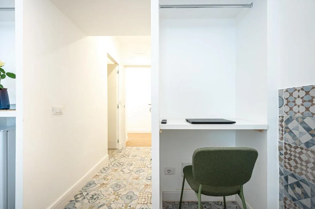 Domus Piramide — foto 6