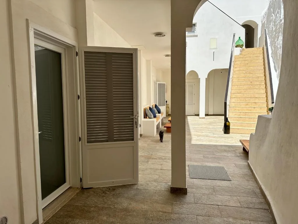 Domus Ɫ Ponza — foto 4