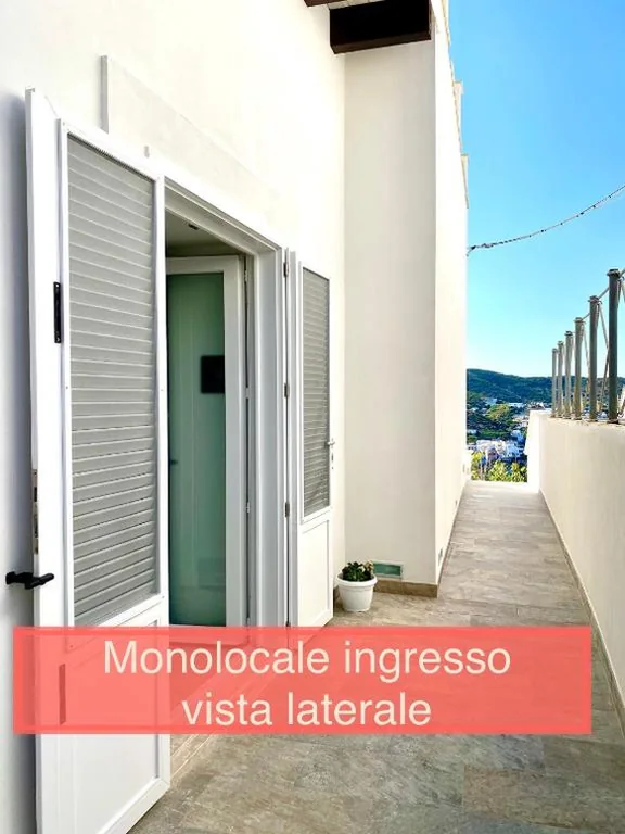 Domus Ɫ Ponza — foto 5