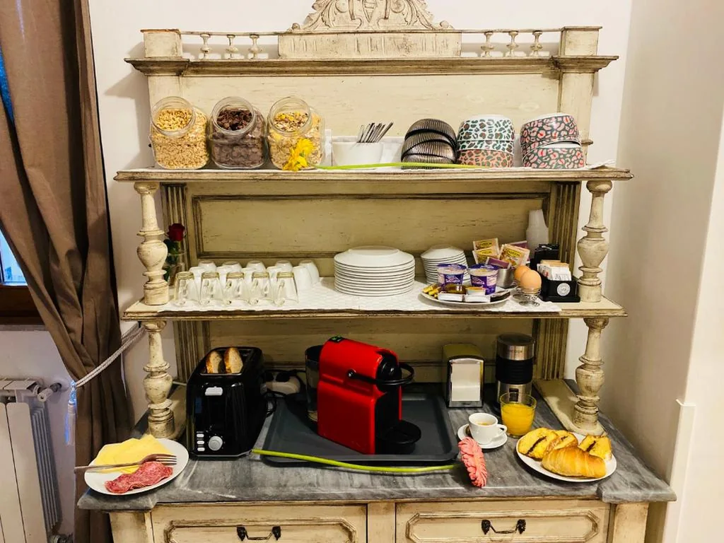 Domus Popolo — foto 8