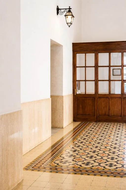 Domus Premuda — foto 6