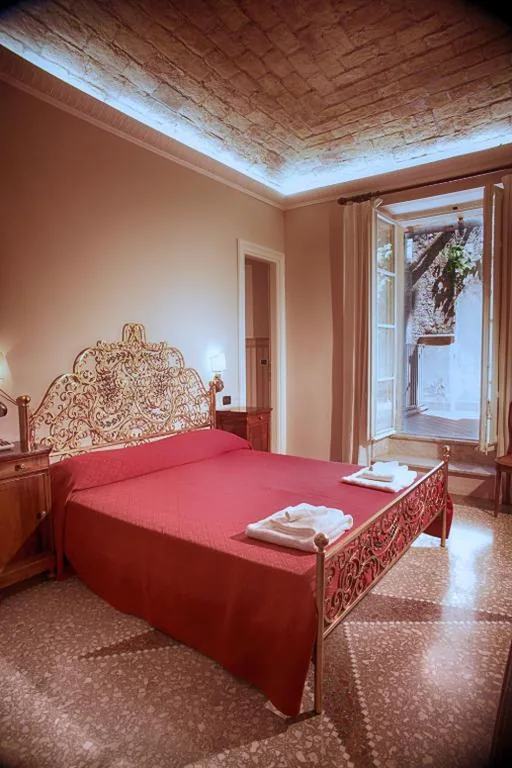 Domus Real Cardello