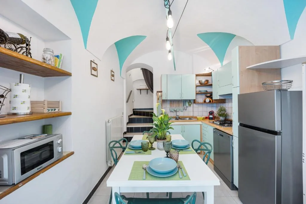 Domus Regina Elena — foto 4
