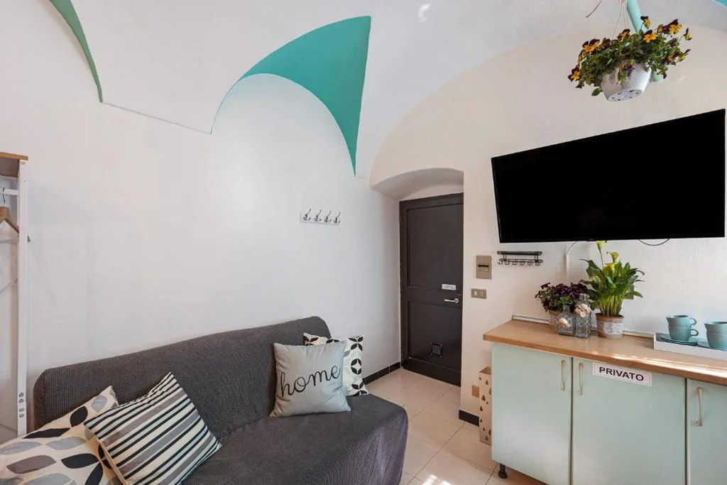Domus Regina Elena — foto 5