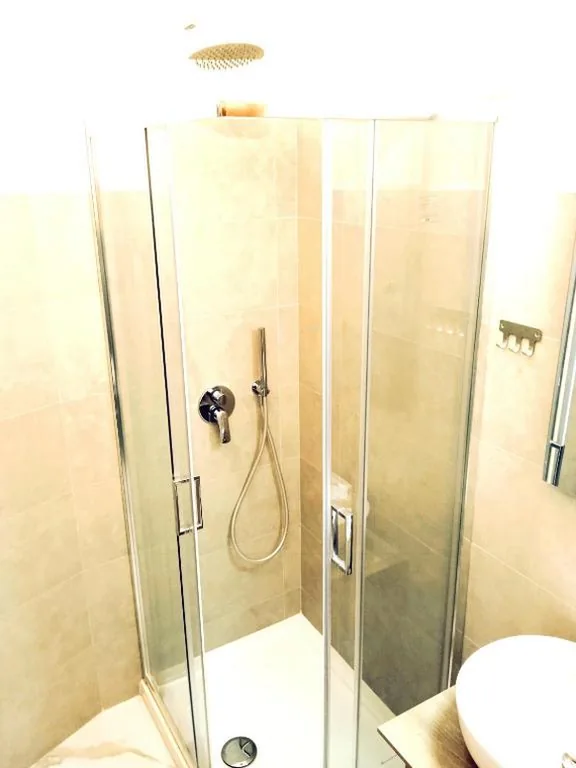 DOMUS REMO Room #1 — foto 3