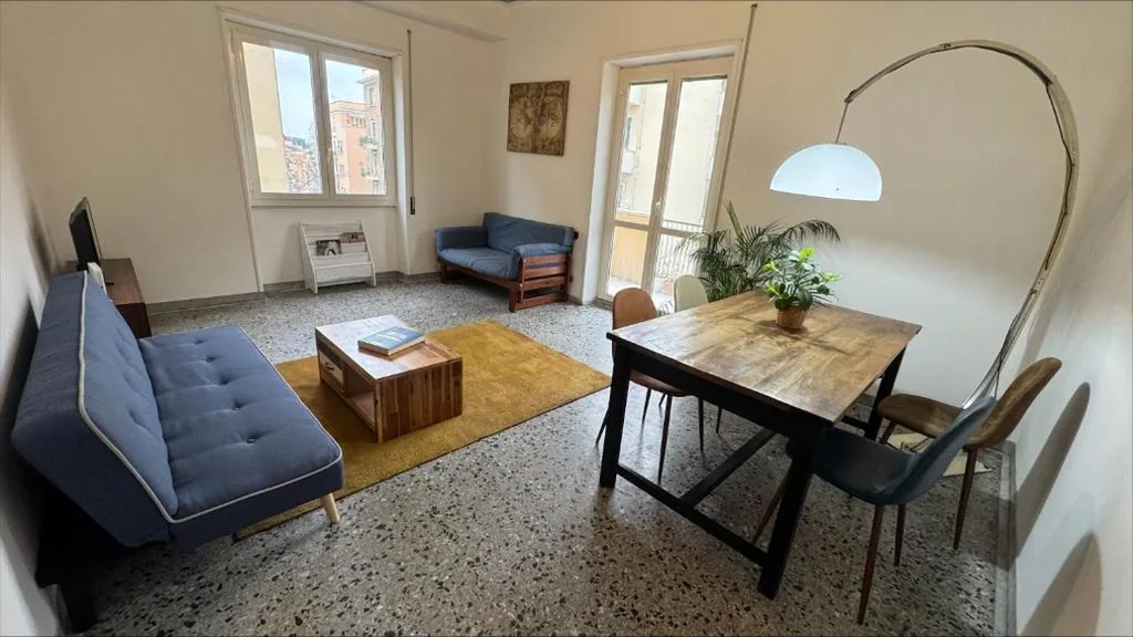 DOMUS REMO Room #1 — foto 4