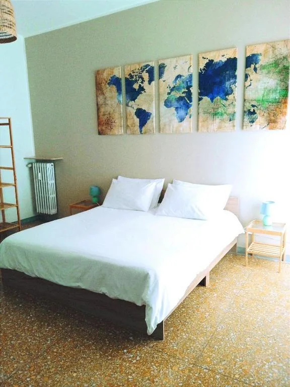 DOMUS REMO Room #1 — foto 6