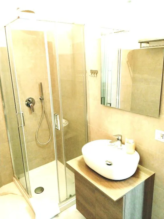 DOMUS REMO Room #1 — foto 7