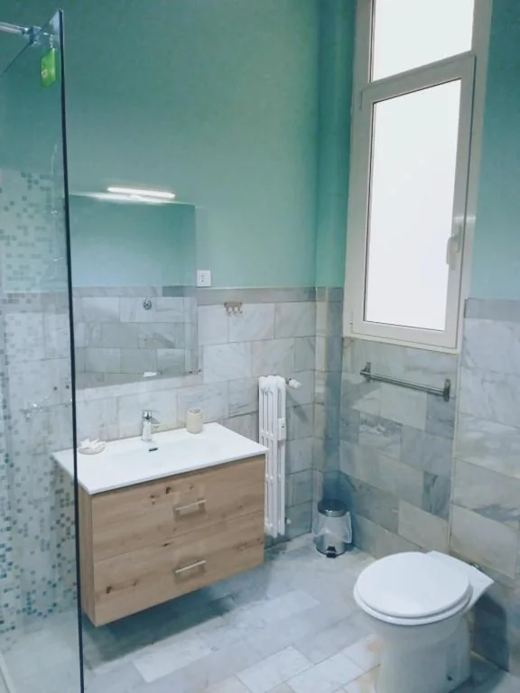 Domus Remo Room #3 — foto 3