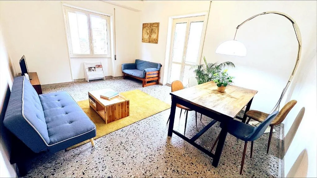 Domus Remo Room #3 — foto 4