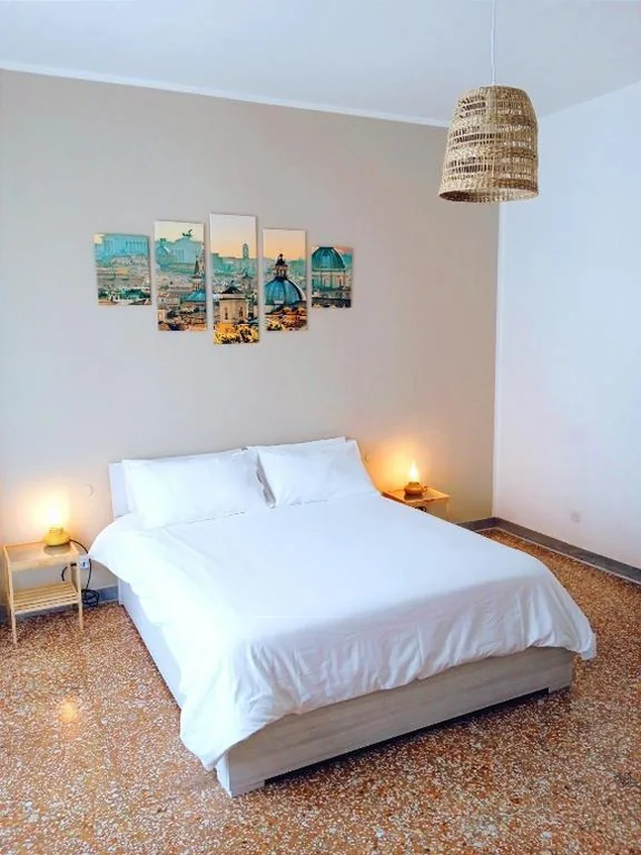 Domus Remo Room #3 — foto 6