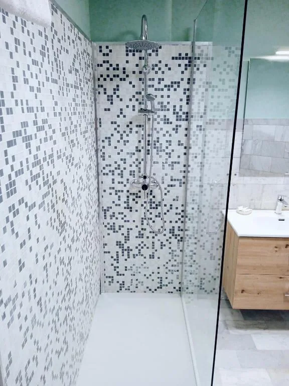 Domus Remo Room #3 — foto 7