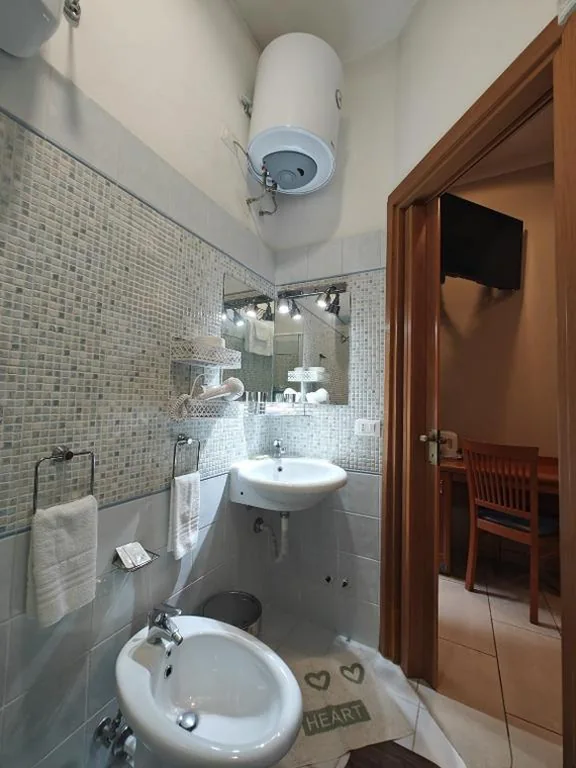 Domus Roxy — foto 3