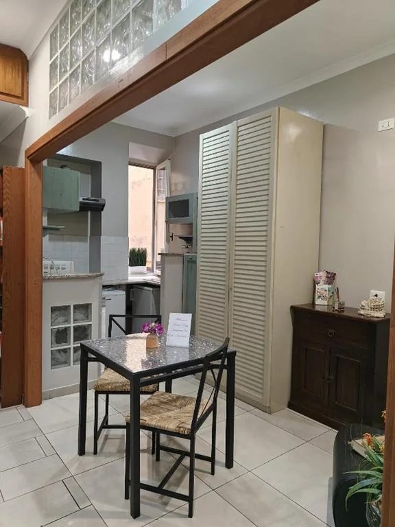 Domus Roxy — foto 4