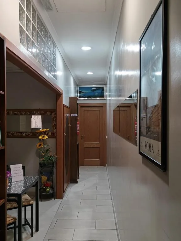 Domus Roxy — foto 5