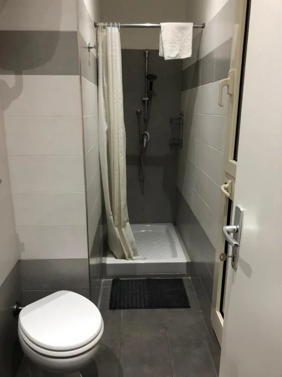 Domus Santa Caterina — foto 3