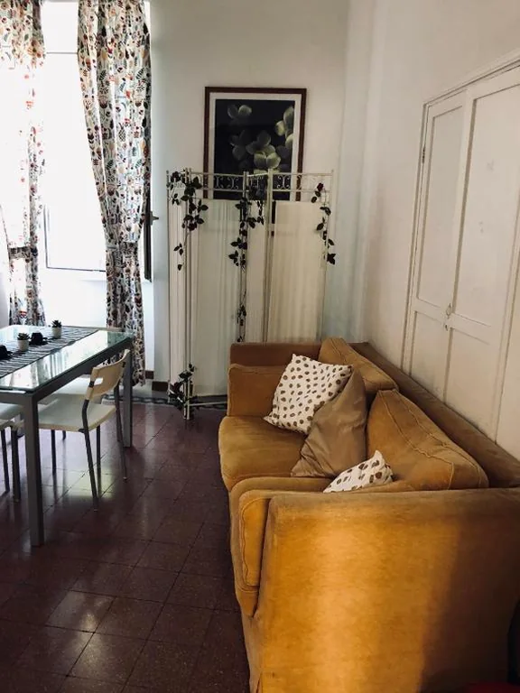 Domus Santa Caterina — foto 5
