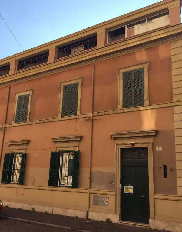 Domus Santa Caterina — foto 6