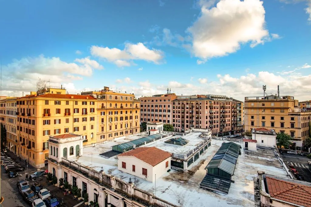 Domus Serafino — foto 6
