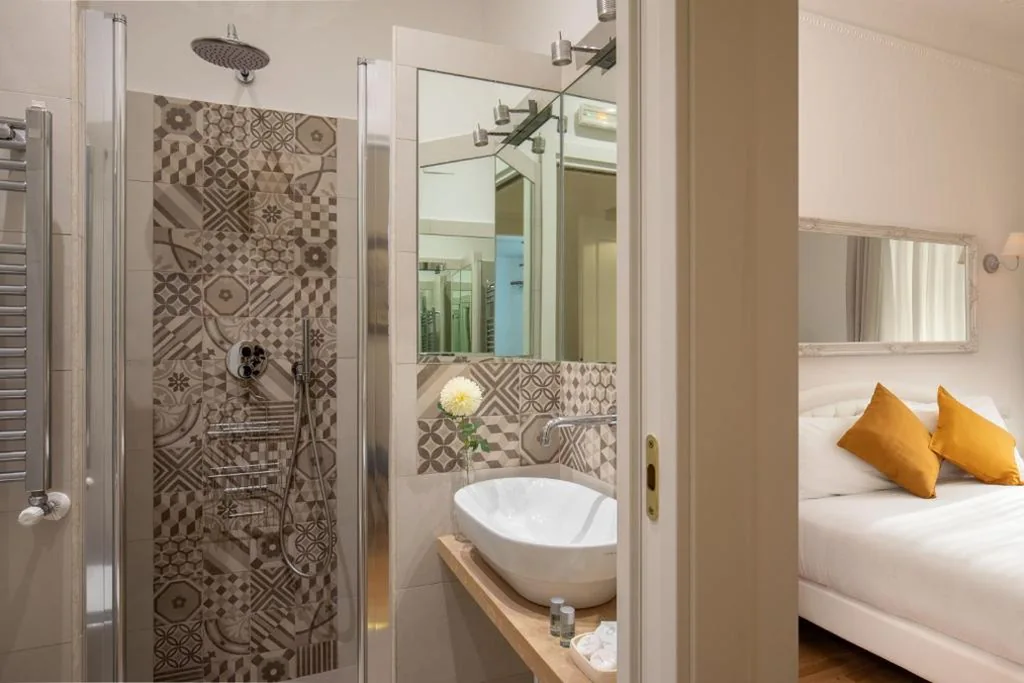 Domus Serafino — foto 8