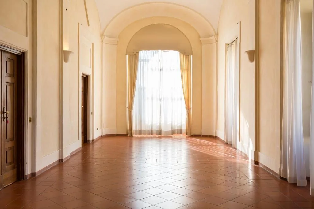 Domus Sessoriana — foto 3