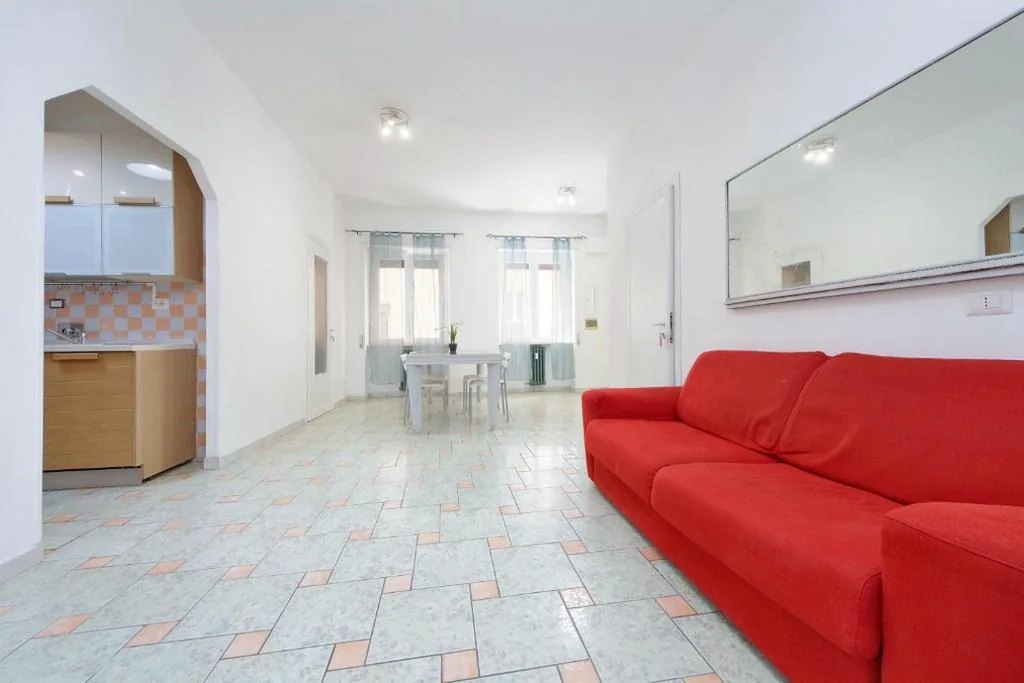 Domus Sinuessa