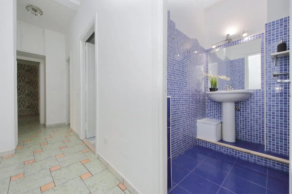 Domus Sinuessa — foto 3