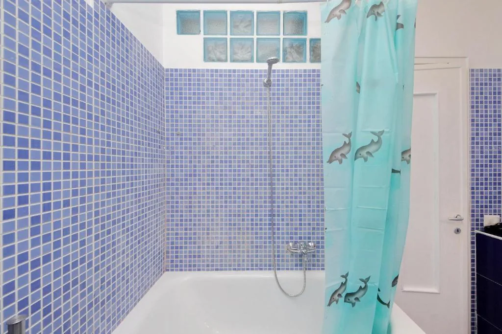 Domus Sinuessa — foto 4