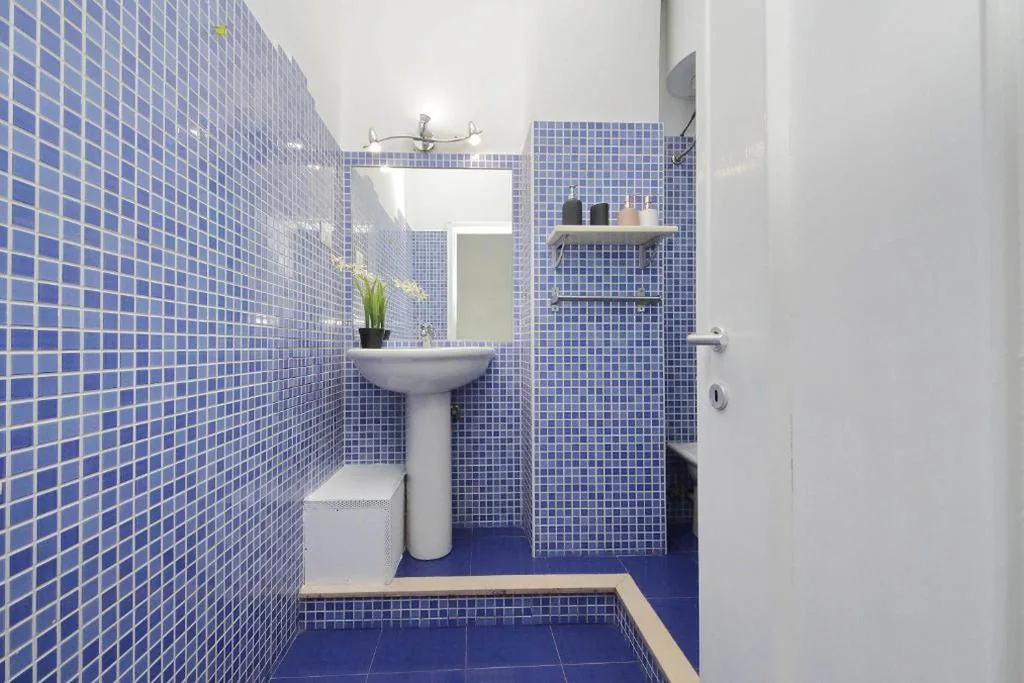 Domus Sinuessa — foto 6
