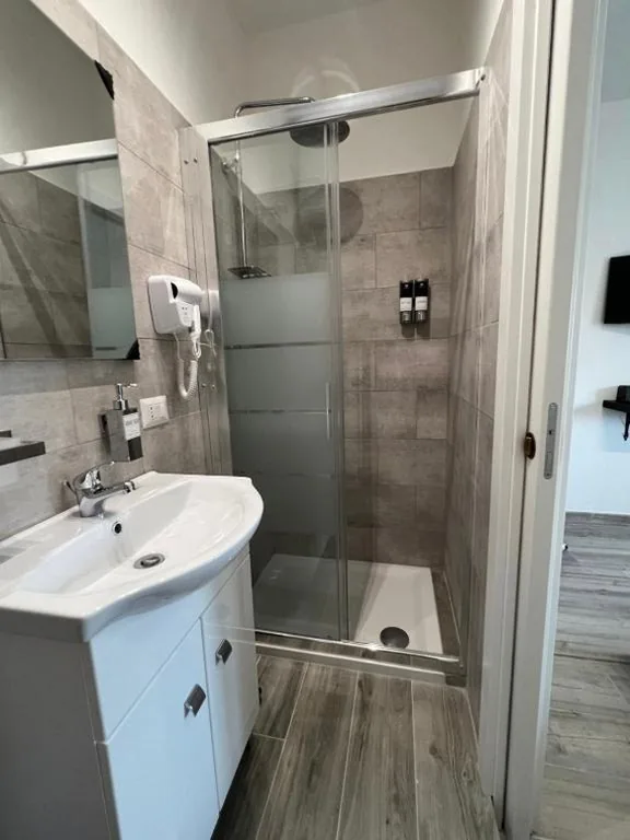 Domus Speranza — foto 3
