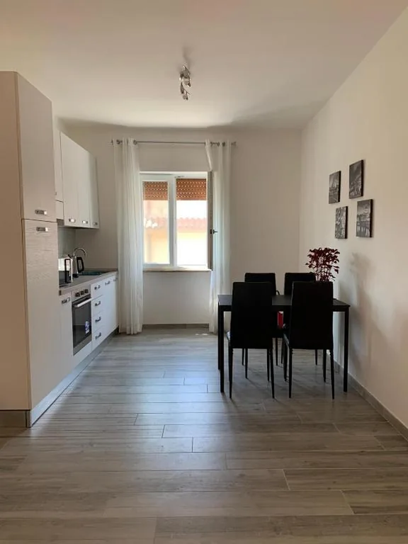 Domus Speranza — foto 4
