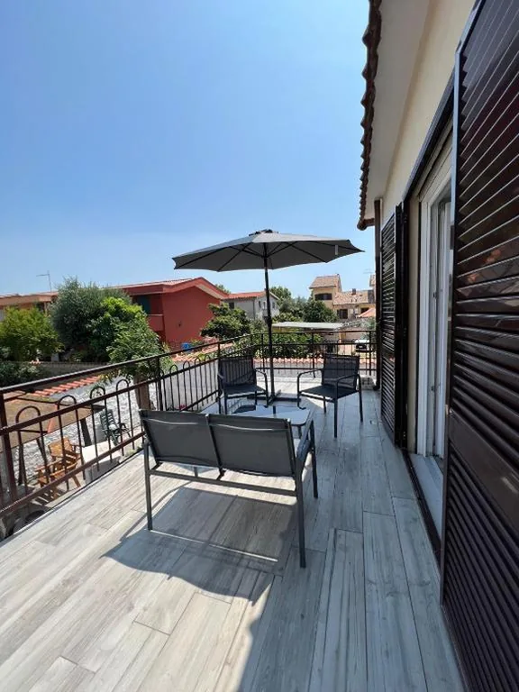 Domus Speranza — foto 5