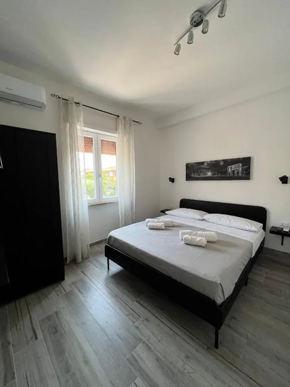 Domus Speranza — foto 6