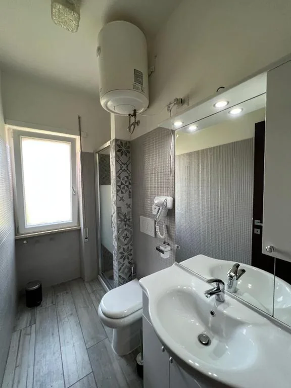 Domus Speranza — foto 7