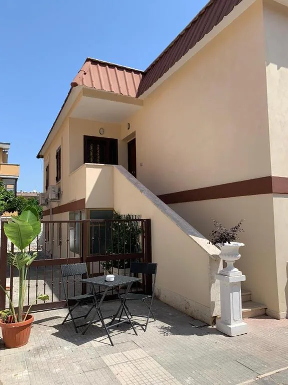 Domus Speranza — foto 8