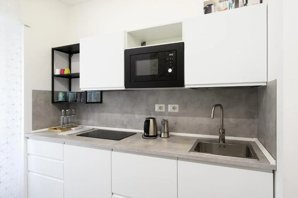 Domus suites — foto 7