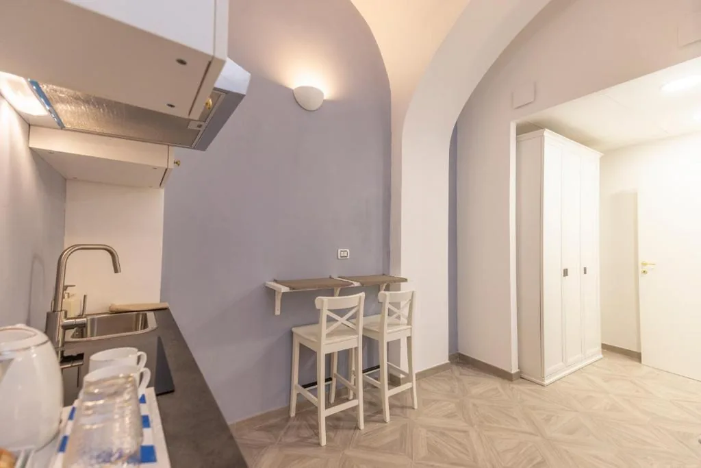 Domus Taurinorum — foto 4