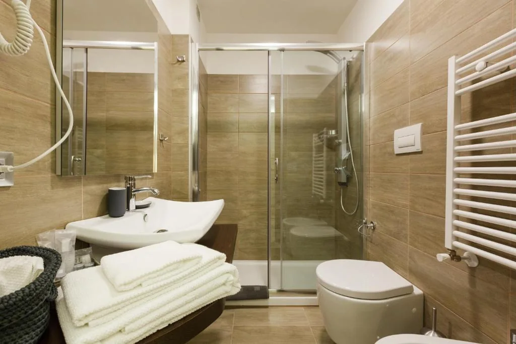 Domus Terenzio — foto 8
