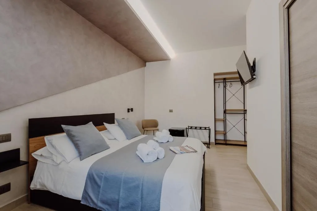 Domus Æterna – Re di Roma — foto 5