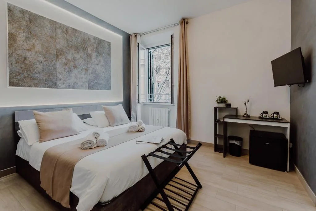 Domus Æterna – Re di Roma — foto 6